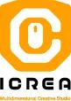 Logo: Icea Co., Ltd.