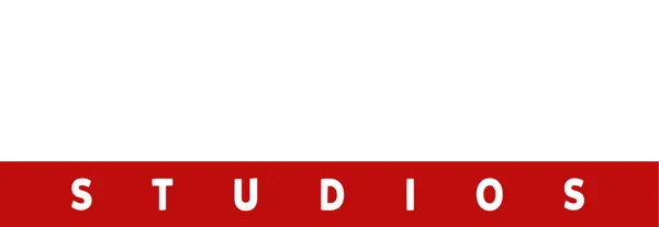 Logo: Tiny Bull Studios S.r.l.