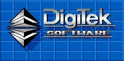 Logo: DigiTek, Inc