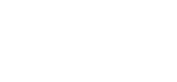 Logo: C Prompt Games LLC