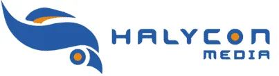 Logo: Halycon Media GmbH & Co. KG