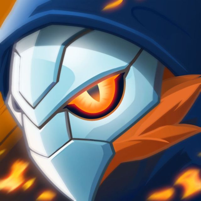 Game cover: Idle Arena