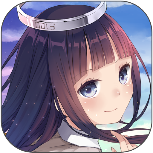 Game cover: The Orchard of Stray Sheep