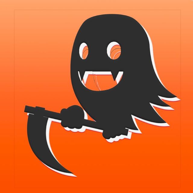 Game cover: Trick Treat Halloween