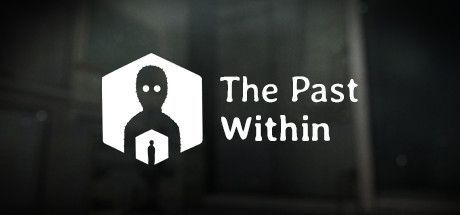 Game cover: The Past Within