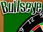 Game cover: Bullseye