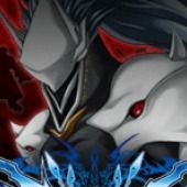 Game cover: BlazBlue: Calamity Trigger - Unlimited Hakumen Unlocked