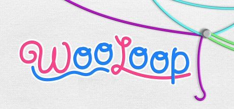 Game cover: WooLoop