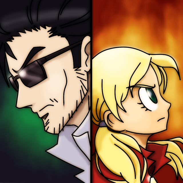 Game cover: Cally's Caves 3