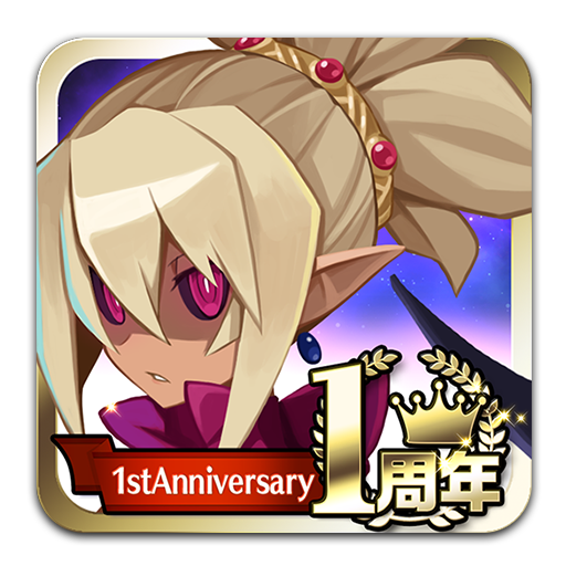 Game cover: Makai Wars
