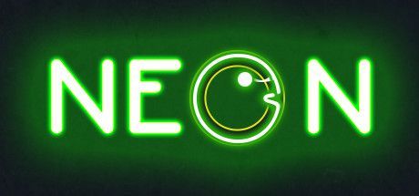Game cover: Neon