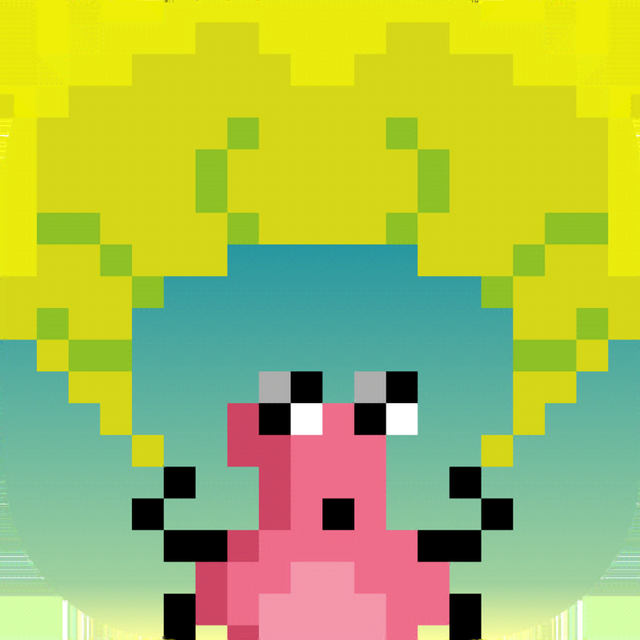Game cover: Bug Drop!