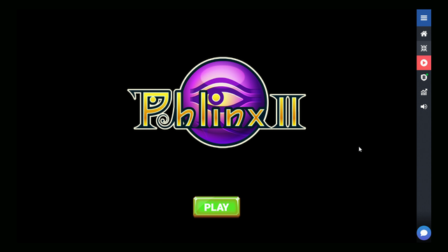 Game cover: Phlinx II