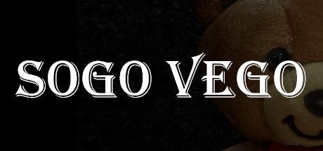 Game cover: Sogo Vego