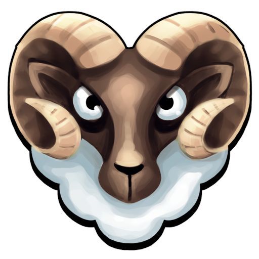 Game cover: Wolf Sheep Cabbage