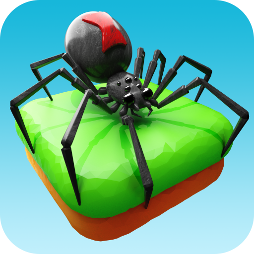 Game cover: Humbug