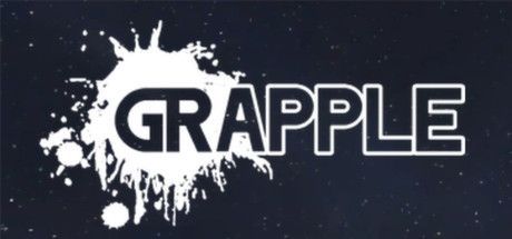 Game cover: Grapple