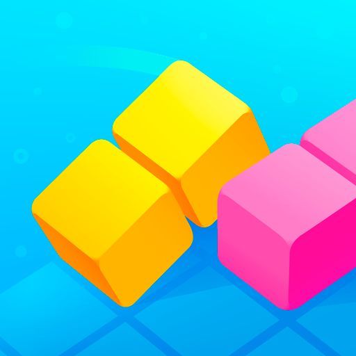 Game cover: Towers