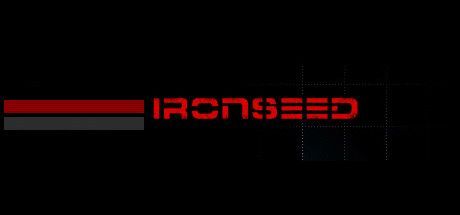 Game cover: Ironseed: 25th Anniversary Edition