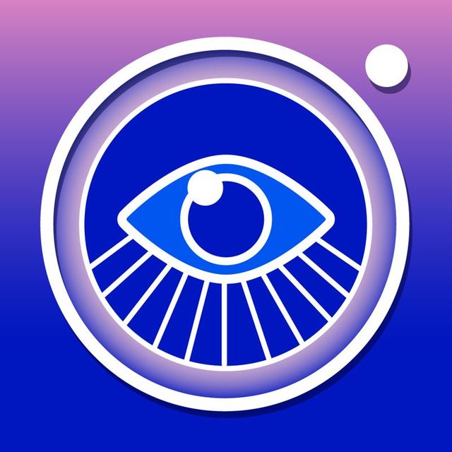 Game cover: HoloVista