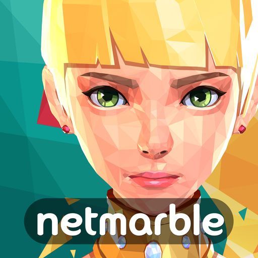 Game cover: Phantomgate: The Last Valkyrie
