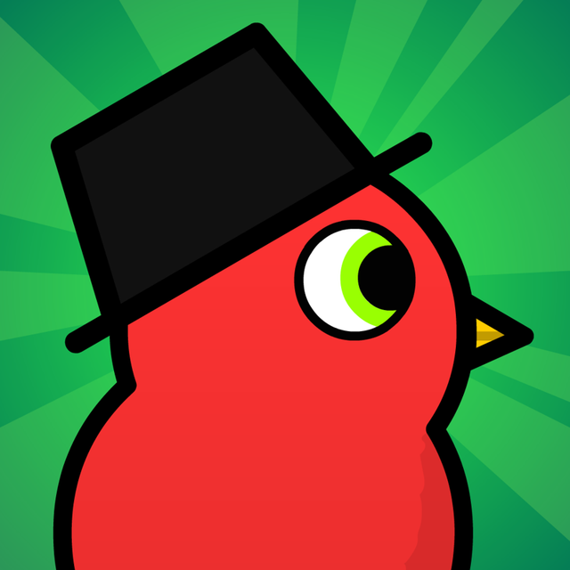 Game cover: Duck Life: Retro Pack