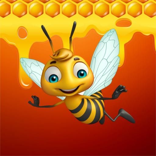 Game cover: Sweet Sugar Hexa Puzzle