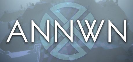Game cover: Annwn: the Otherworld