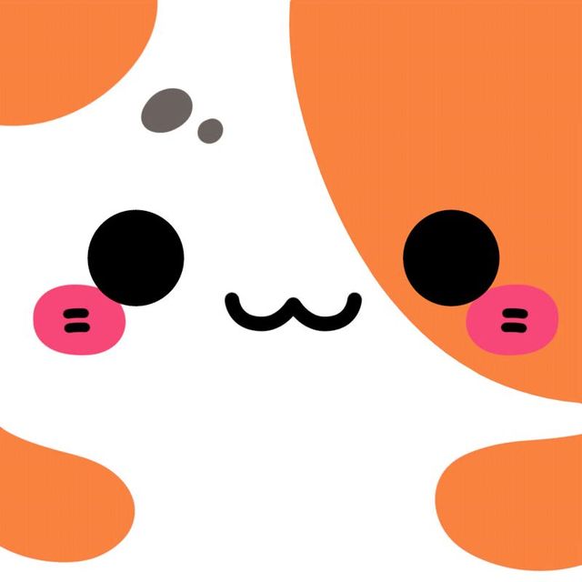 Game cover: KleptoCats