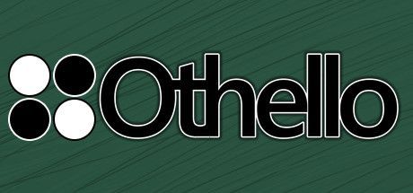 Game cover: Othello
