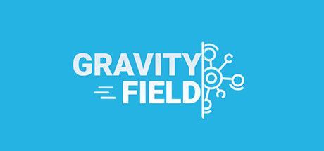 Game cover: Gravity Field