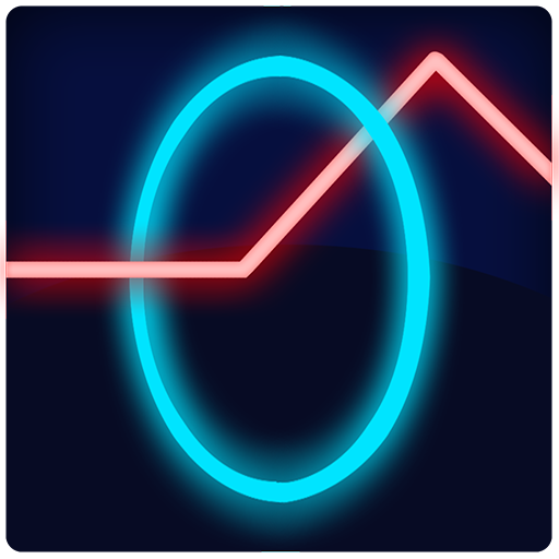 Game cover: Ring
