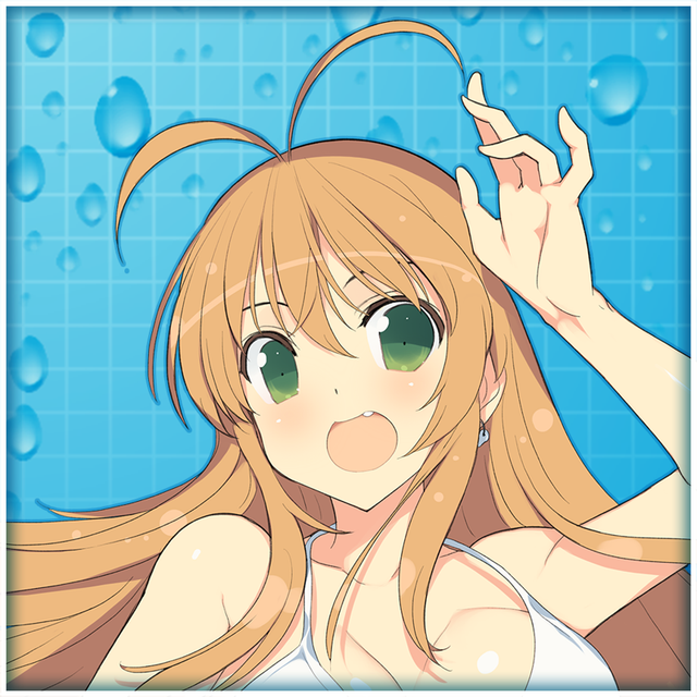 Game cover: Senran Kagura: Peach Beach Splash - Ikki Tousen EE Sun Ce Bundle