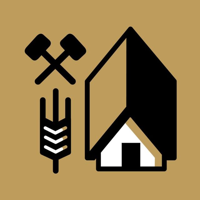 Game cover: Outlanders