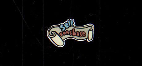 Game cover: Self gunsbase