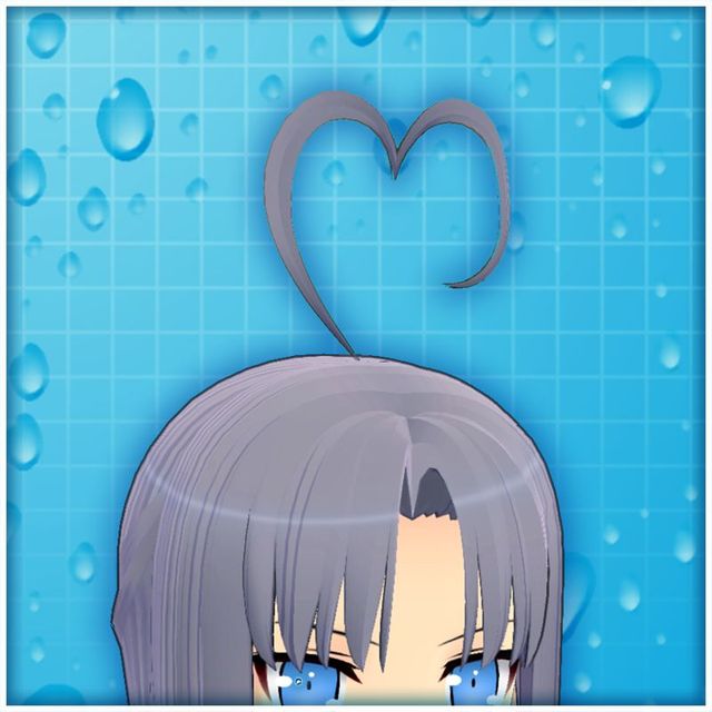 Game cover: Senran Kagura: Peach Beach Splash - Heart Strand