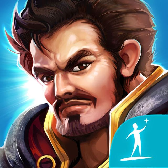 Game cover: Queen's Quest 4: Sacred Truce (Collector's Edition)