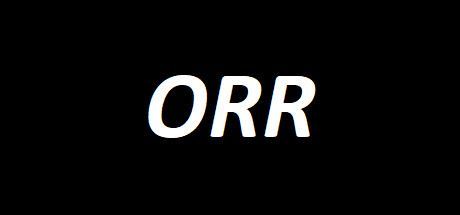 Game cover: ORR