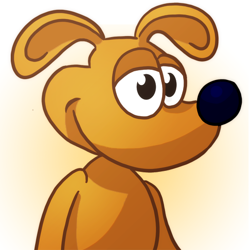 Game cover: HappyLand Adventures