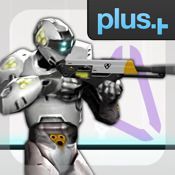 Game cover: Eliminate Pro