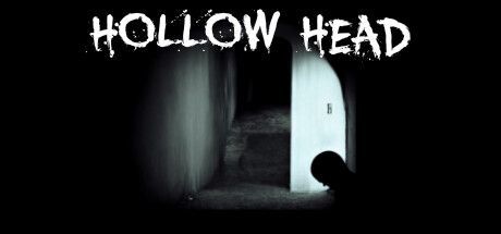 Game cover: Hollow Head