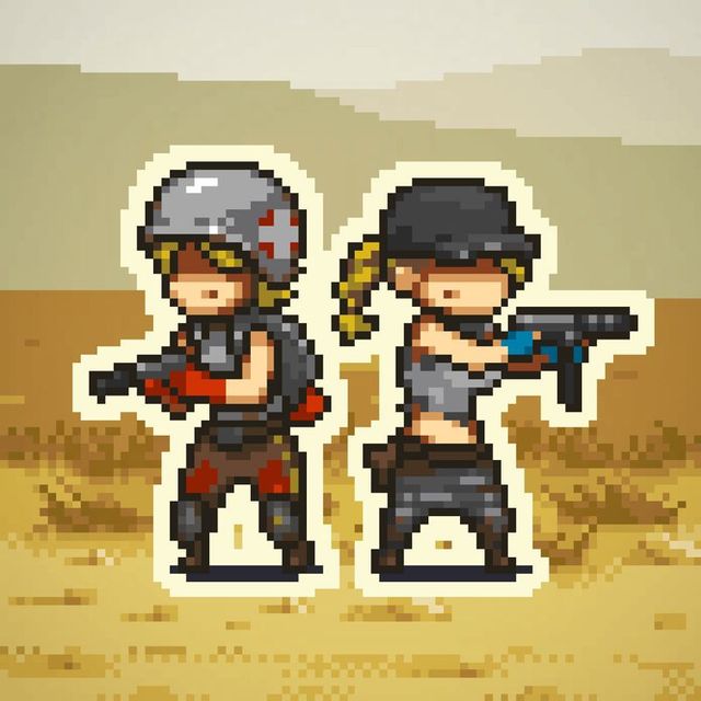 Game cover: Dead Ahead: Z Warfare