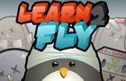 Game cover: Learn to Fly 2