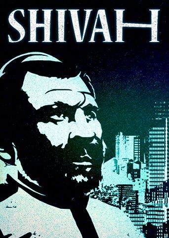 Game cover: Shivah