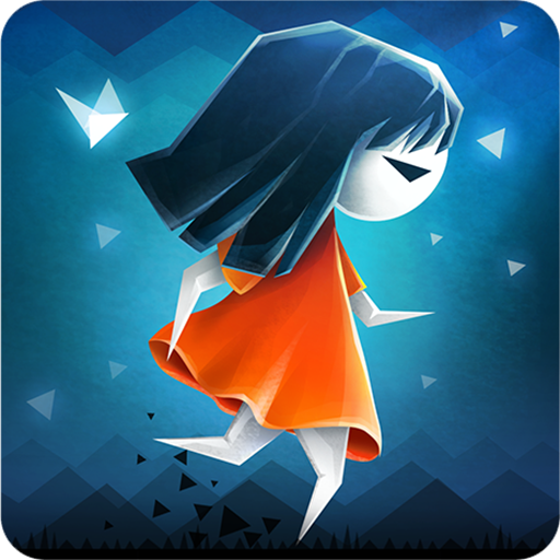 Game cover: Parallyzed