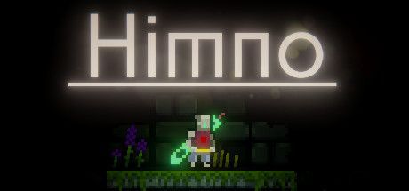 Game cover: Himno