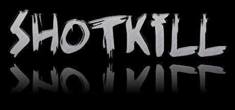 Game cover: ShotKill