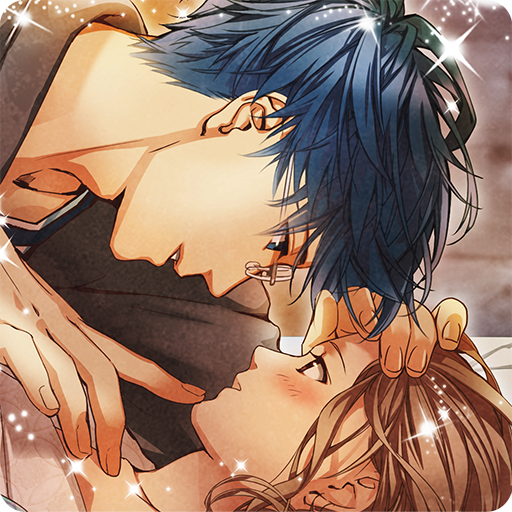 Game cover: Princess Closet