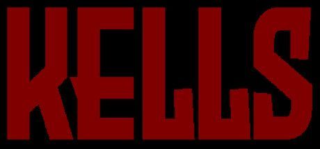 Game cover: Kells