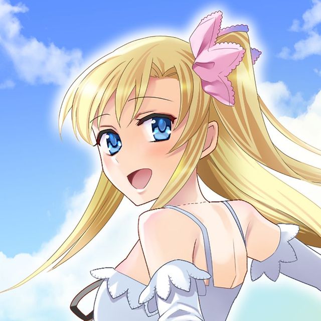 Game cover: Sorcerer's Dream